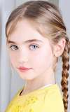 Bella Padden
