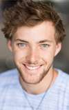 Cameron Brown