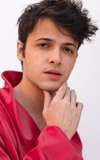 Eduardo Mello