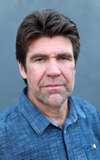 Greg Barker