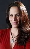 Claudia Castello