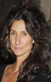 Anna Patrick