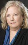 Trish Allen