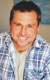 Thom Adcox-Hernandez