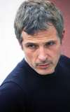 Raffaele Buranelli