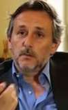 Piero Bodrato