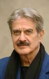 Giuseppe Pambieri