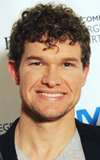 Ben Smallbone