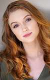 Tiffany Feese
