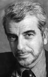 Giampiero Bianchi