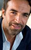 Alessio Di Clemente