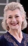 Patrizia La Fonte