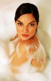 Maura Leone