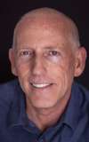 Scott Adams