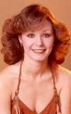 Alma Muriel