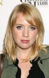 Alexz Johnson
