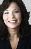 Nancy Cassaro
