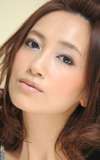 Saki Kamiryô