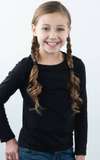 Scarlett Hazen