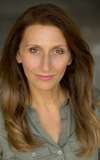 Carrie Wrigley