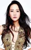 Fiona Xie