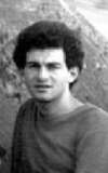 Georgy Gitis