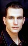David Strickland