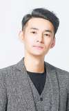 Wen Song