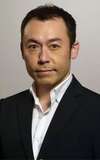 Simon Lui