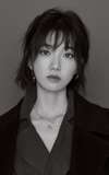 Yu Shasha