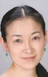 Eiko Kanazawa