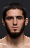 Islam Makhachev