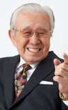 Shûichirô Moriyama