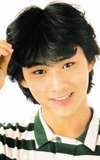 Hiroyuki Okita