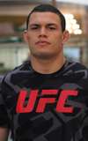 Marcelo Golm