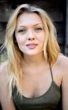 Austin Talynn Carpenter
