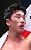 Seung Woo Choi