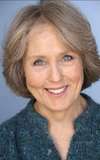 Mary Eileen ODonnell