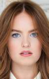 Kathleen Kenny