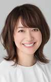 Yôko Moriguchi