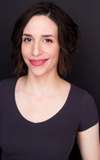 Samantha Edelstein
