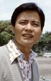 Taisaku Akino