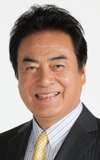 Hideki Takahashi