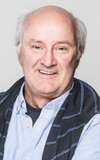 Louis-Georges Girard