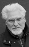 Jean Barbe