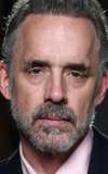 Jordan B. Peterson