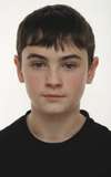 Darragh O'Kane