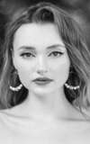 Paige Bestington