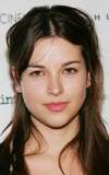 Amelia Warner