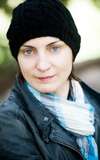 Martina Niland